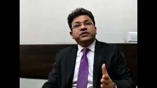Watch 1 year of GST- Check out biggest beneficiaries | ETMarkets Video