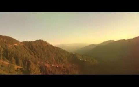 Watch Shambhu (Himachali Folk) sung by Vivek Mahajan Video
