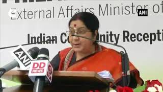 Watch India to construct IAF memorial to highlight India's contribution to France in WW1 Video