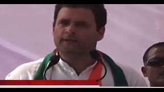 Watch Evening Bulletin | 4 February | Dainik Savera Video