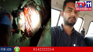 Watch NECKLACE ROAD MURDER CASE SOLVED WITHIN 24 HRS BY EAST ZONE TASK FORCE POLICE | Tv11 News Video