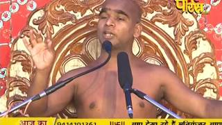 Watch Ach. Sunil Sagar Ji Maharaj | Pravachan | Ep - 316 Video