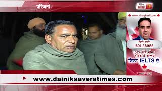 Watch à¤¯à¤®à¥à¤¨à¤¾à¤¨à¤—à¤° : à¤Ÿà¥à¤°à¤• à¤šà¤¾à¤²à¤• à¤¨à¥‡ à¤²à¥€ à¤®à¤¾à¤¸à¥‚à¤® à¤¬à¤šà¥à¤šà¥€ à¤•à¥€ à¤œà¤¾à¤¨ Video