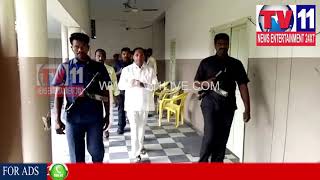 Watch AP SPEAKER KODELA SIVA PRASAD CELEBRATES NTR  DEATH ANNIVERSARY IN ANANTAPURAM | Tv11 News Video