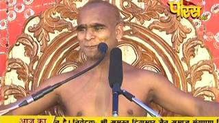 Watch Ach. Sunil Sagar Ji Maharaj | Pravachan | Ep - 318 Video