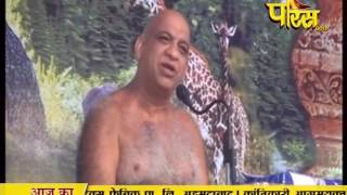 Watch Muni Sudha Sagar Ji Maharaj | Pravachan | Ep - 546 Video