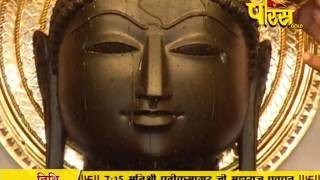 Watch Jin Abhishek | Swastidham | Jahajpur | Ep - 498 Video