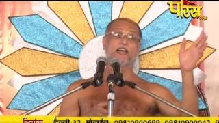 Watch Muni Pulak Sagar Ji Maharaj | Pravachan | Ep - 564 Video