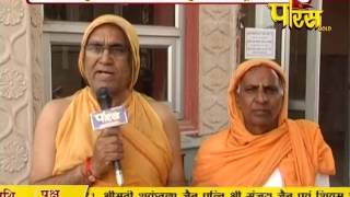 Watch Hastinapur Vidhan | Ep-36| Date:-17/3/2017 Video