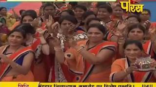 Watch Vishesh - Saubhagyamati Mata Ji | Ep - 01 | 17-03-2017 Video