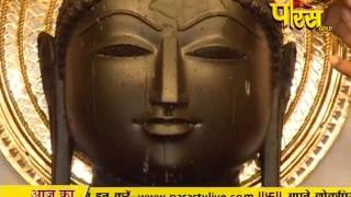 Watch Jin Abhishek | Swastidham | Jahajpur | Ep - 501 Video