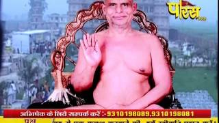 Watch Badagaon-Bagpat (UP) | LIVE | 19-03-2017 - Part 5 Video