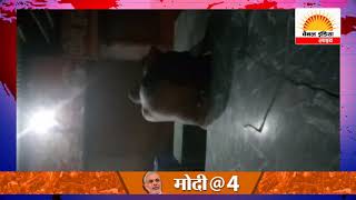 Watch à¤®à¤¾à¤‚à¤—à¥€ à¤®à¤œà¤¦à¥‚à¤°à¥€ à¤¤à¥‹ à¤¸à¤°à¥‡à¤†à¤® à¤ªà¥€à¤Ÿà¤¾ #Channel India Live Video