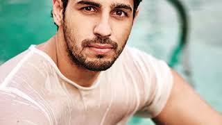 Watch Isabelle Kaif & Sidharth Malhotra are  in relationship? Video