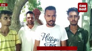 Watch DEMAND 16, COMMITMENT 8, DELIVERED 6 à¤˜à¤‚à¤Ÿà¥‡...à¤•à¥à¤¯à¤¾ à¤à¤¸à¥‡ à¤¬à¤¢à¤¼à¥‡à¤—à¤¾ à¤•à¤¿à¤¸à¤¾à¤¨ ? Video
