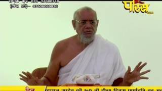 Watch PP. Srimad Vijayratn Sunder Surishwar Ji | Ep - 729 | 21-03-2017 - Part 1 Video