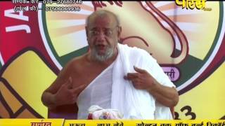 Watch PP. Srimad Vijayratn Sunder Surishwar Ji | Ep - 730 | 22-03-2017 - Part 2 Video