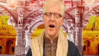 Watch Jin Vandna Video