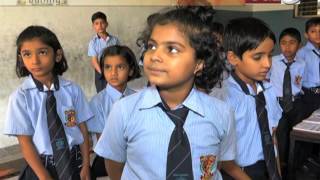 Watch Janta tv, CAMPUS CALLING Video