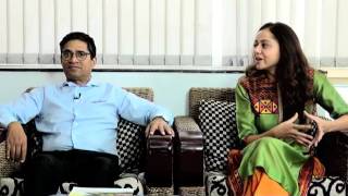 Watch Janta tv, shakhsiyat promo Video