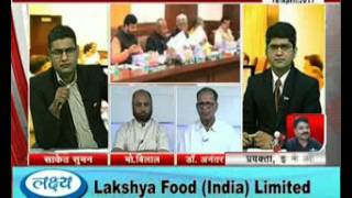 Watch janta tv, behas hamari faisla aapka (18.04.17) part-2 Video