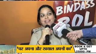 Watch police and public, Janta tv, bol janta bol (15.04.17) part-2 Video