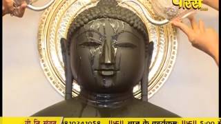 Watch Jin Abhishek | Swastidham | Jahajpur | Ep - 507 Video
