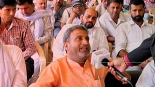 Watch Janta tv, bol janta bol, Promo Video