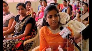 Watch Janta tv, 'bol janta bol' Promo Video