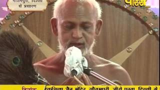 Watch Gautampuri | 24-03-2017 | Part 3 - LIVE Video