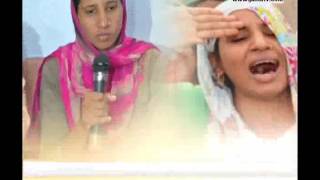 Watch janta tv ,behas hamari faisla aapka (02.06.17) Part-1 Video