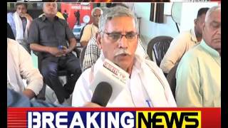 Watch Janta tv, Bol Janta Bol, SHAHEED INDIANARMY with Nasir Qureshi part-2 Video