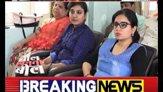 Watch à¤•à¥à¤¯à¤¾ à¤¸à¤š à¤®à¥‡à¤‚ à¤¶à¤¿à¤•à¥à¤·à¤¾ à¤•à¥‡ à¤•à¥à¤·à¥‡à¤¤à¥à¤° à¤®à¥‡à¤‚ à¤¨à¤®à¥à¤¬à¤° à¤µà¤¨ à¤¹à¥ˆ à¤¹à¤°à¤¿à¤¯à¤¾à¤£à¤¾ ? Part-2 , Janta tv, bol janta bol Video
