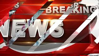 Watch à¤†à¤°à¥à¤¥à¤¿à¤• à¤¸à¤²à¤¾à¤¹à¤•à¤¾à¤° à¤…à¤°à¤µà¤¿à¤‚à¤¦ à¤¸à¥à¤¬à¥à¤°à¤®à¤£à¥â€à¤¯à¤¨ à¤¨à¥‡ à¤…à¤ªà¤¨à¥‡ à¤ªà¤¦ à¤¸à¥‡ à¤‡à¤¸à¥â€à¤¤à¥€à¤«à¤¾ à¤¦à¥‡ à¤¦à¤¿à¤¯à¤¾ || tv24 Video