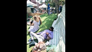 Watch Irrfan Video