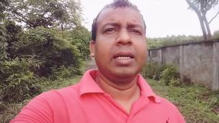 Watch Race 3 Movie Prediction Day 7 Video
