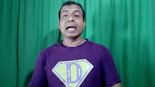 Watch Race 3 Movie Collection Day 6 Critics Video