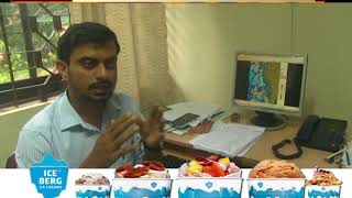 Watch WARNING: Red Alert Issued; Goa To Receive Heavy Rain In Next Two Days Video