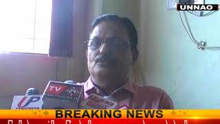 Watch à¤¬à¥ˆà¤‚à¤• à¤•à¥‡ à¤°à¤¿à¤•à¥‰à¤°à¥à¤¡ à¤°à¥‚à¤® à¤®à¥‡à¤‚ à¤²à¤—à¥€ à¤†à¤— ,à¤œà¤²à¤•à¤° à¤°à¤¾à¤– à¤¹à¥à¤† à¤²à¤¾à¤–à¥‹ à¤•à¤¾ à¤¸à¤¾à¤®à¤¾à¤¨ Video