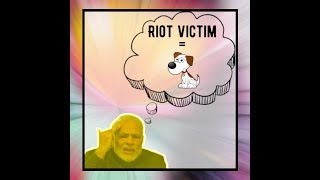 Watch BJP's 'gruff' approach to what they claim to be a democracy should give us all a paws Video