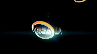 Watch NEWS BREAK TIME SSV TV 21/06/2018 Video