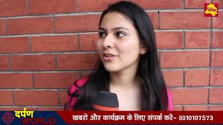 Watch DU Cutoff List is out now | Know the Admission  procedure | Students at DU Video