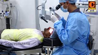 Watch à¤–à¤¿à¤²à¤¾à¤°à¥€ à¤¹à¥‰à¤¸à¥à¤ªà¤¿à¤Ÿà¤² à¤†à¤£à¤¿ à¤†à¤¯ à¤•à¥‡à¤…à¤° à¤¸à¤‚à¤—à¤®à¤¨à¥‡à¤° Video