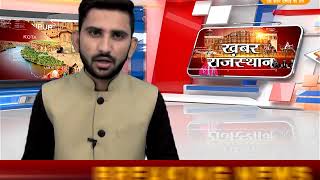 Watch à¤µà¤¾à¤°à¥à¤·à¤¿à¤• à¤®à¥‡à¤²à¥‡ à¤®à¥‡à¤‚ à¤—à¤¯à¥‡ à¤¯à¥à¤µà¤• à¤•à¥‹ à¤à¥‚à¤²à¥‡ à¤¸à¥‡ à¤¸à¥‡à¤²à¥à¤«à¥€ à¤²à¥‡à¤¨à¤¾ à¤ªà¤¡à¤¾ à¤­à¤¾à¤°à¥€ Video