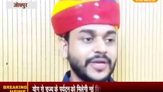 Watch à¤ªà¥à¤°à¤§à¤¾à¤¨à¤®à¤‚à¤¤à¥à¤°à¥€ à¤¨à¤°à¥‡à¤‚à¤¦à¥à¤° à¤®à¥‹à¤¦à¥€ à¤•à¤¿à¤¸à¤¾à¤¨à¥‹à¤‚ à¤¸à¥‡ à¤¨à¤®à¥‹ à¤à¤ª à¤•à¥‡ à¤œà¤°à¤¿à¤ à¤œà¥à¤¡à¤¼à¥‡à¤‚ Video