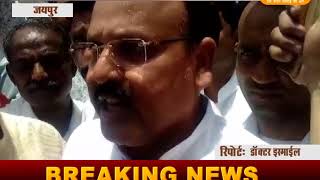 Watch à¤­à¤¾à¤œà¤ªà¤¾ à¤­à¤—à¤¾à¤“ à¤­à¥à¤°à¤·à¥à¤Ÿà¤¾à¤šà¤¾à¤° à¤®à¤¿à¤Ÿà¤¾à¤“ à¤µà¤¿à¤°à¤¾à¤¸à¤¤ à¤¬à¤šà¤¾à¤“ à¤•à¥‡ à¤¨à¤¾à¤°à¥‡ à¤•à¥‡ à¤¸à¤¾à¤¥ à¤•à¤¾à¤‚à¤—à¥à¤°à¥‡à¤¸ à¤¨à¥‡ à¤¨à¤¿à¤•à¤¾à¤²à¥€ à¤°à¥ˆà¤²à¥€ Video