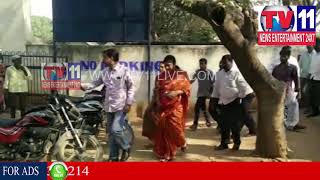Watch NARAYANA REDDY MURDER CASE, CASE HEARING POSTPONED | Tv11 News | 25-01-2018 Video