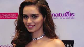 Watch Miss India 2018 GRAND Finale | Red Carpet Event | Bobby,Manushi,Malaika,Neha,Pooja,Rakul Preet Video