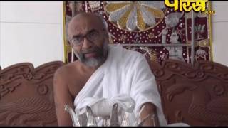 Watch Chandrajit Surishwar Ji Maharaj | Pravachan | Ep - 57 Video