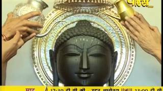 Watch Jin Abhishek | Swastidham | Jahajpur | Ep - 507 | 26-03-2017 Video